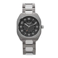 Titanium 39mm H08 Automatic Watch