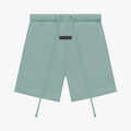 Essentials Fear Of God Sycamore Sweatshort