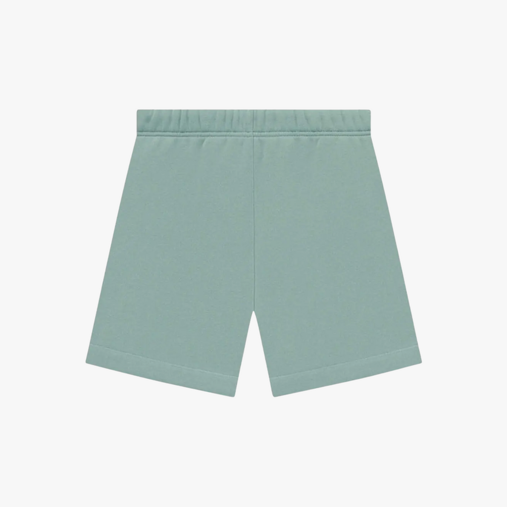 Essentials Fear Of God Sycamore Sweatshort