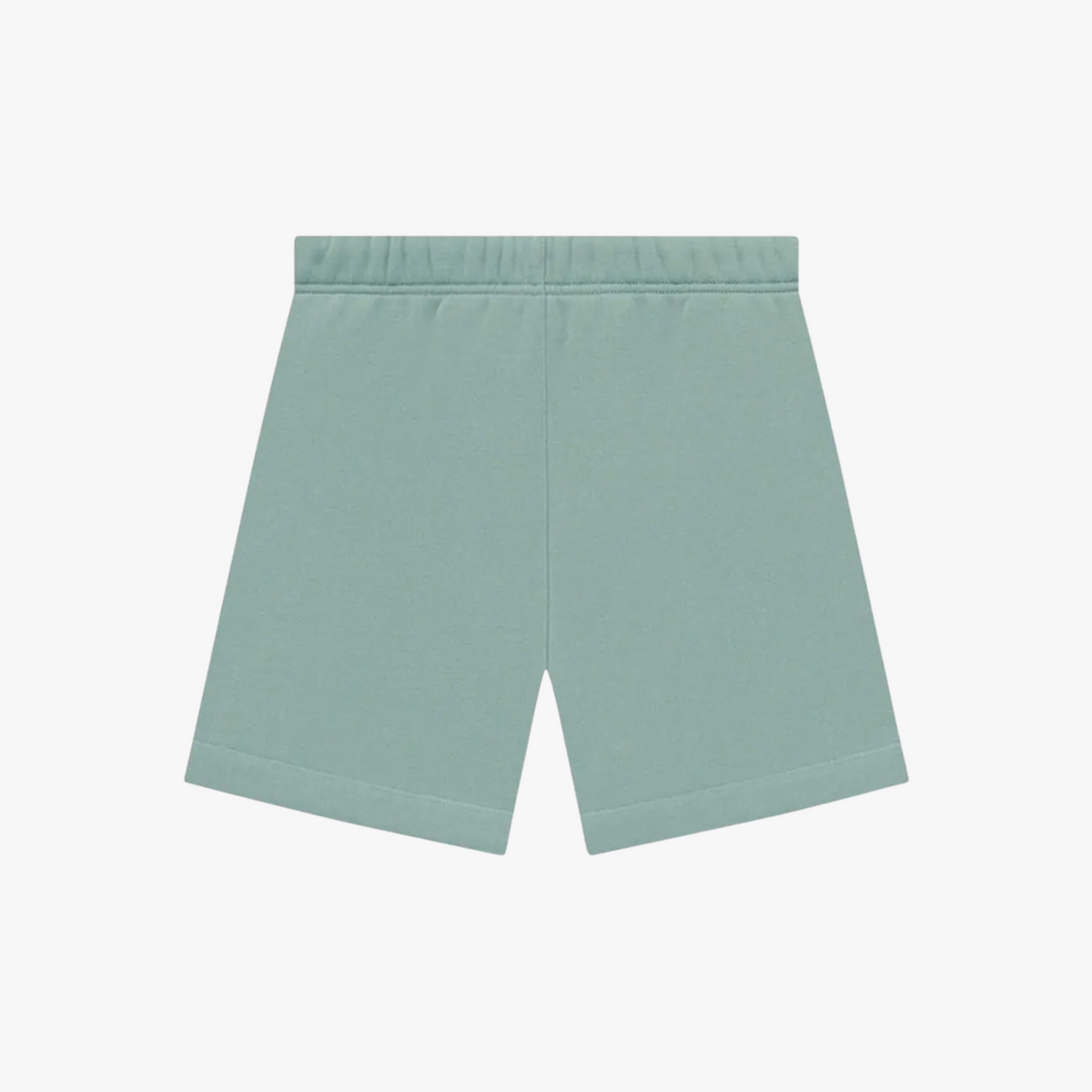 Essentials Fear Of God Sycamore Sweatshort