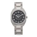 Titanium 39mm H08 Automatic Watch