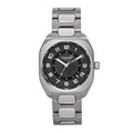 Titanium 39mm H08 Automatic Watch