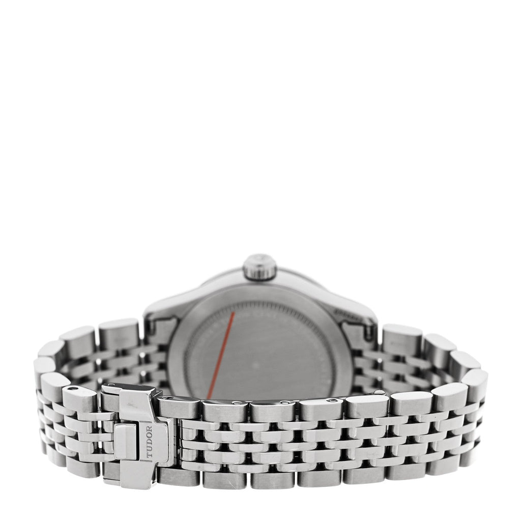 Stainless Steel 28mm 1926 Automatic Watch White 91350