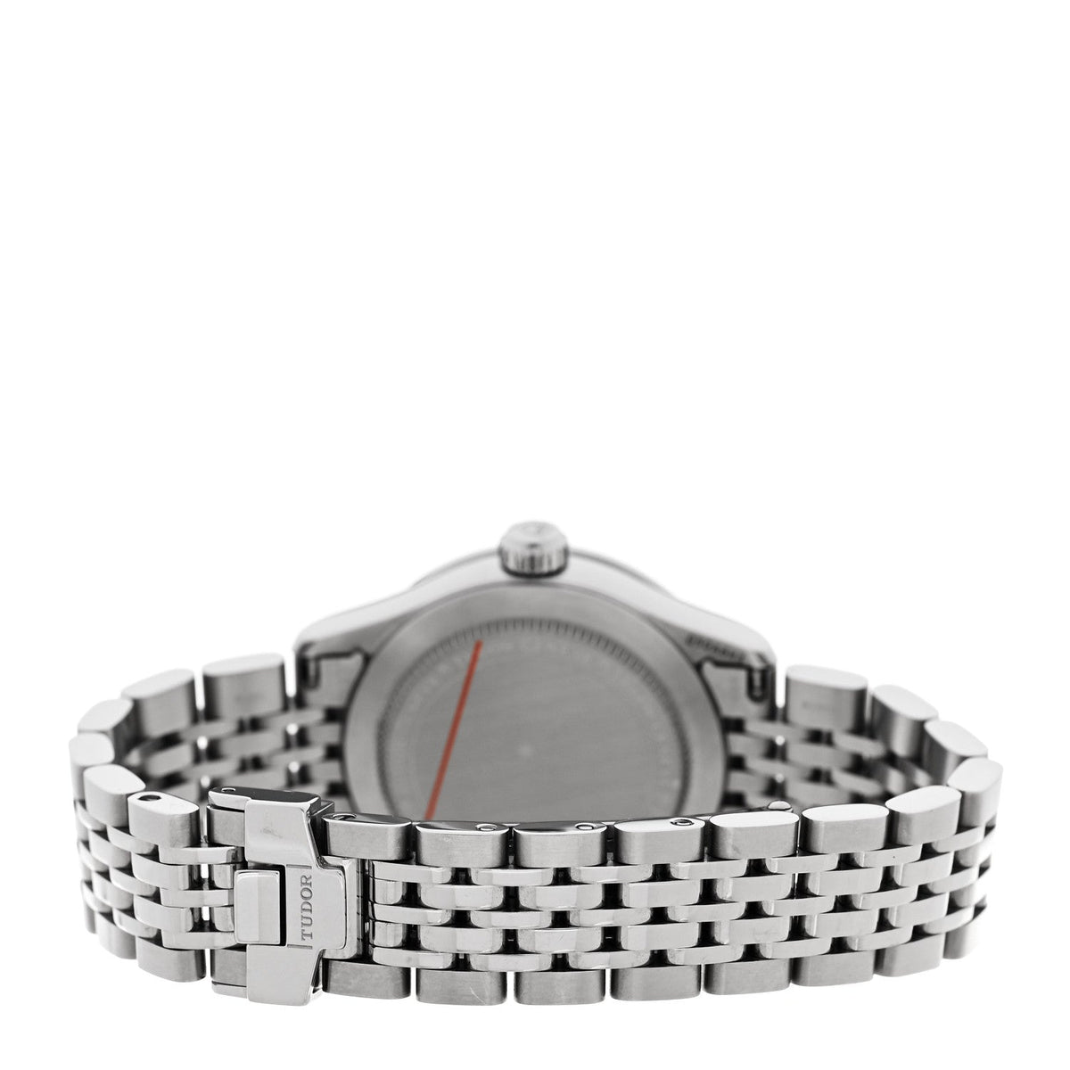 Stainless Steel 28mm 1926 Automatic Watch White 91350