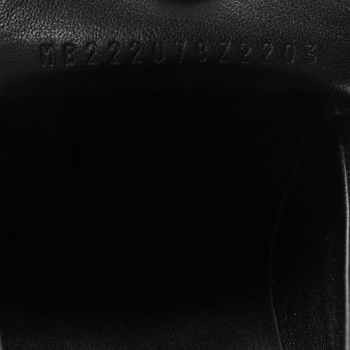 Epsom Womens Destin Loafer 37 Black