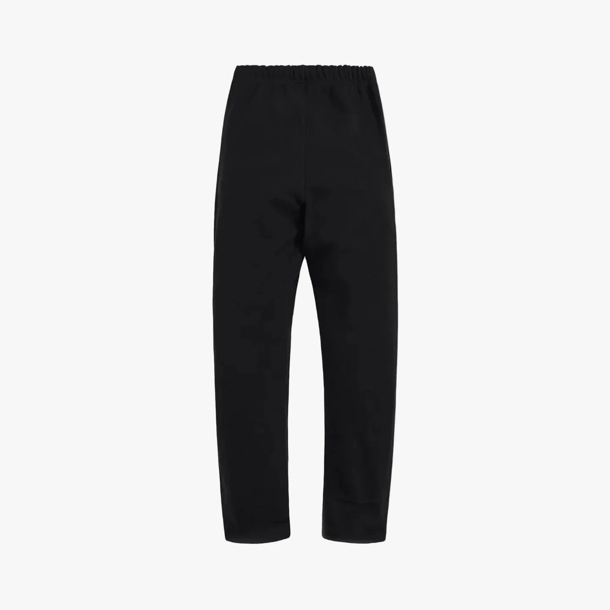Essentials Fear Of God Relaxed Sweatpants Stretch Limo