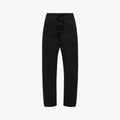 Essentials Fear Of God Relaxed Sweatpants Stretch Limo