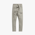 Essentials Fear Of God Relaxed Sweatpants Dark Oatmeal