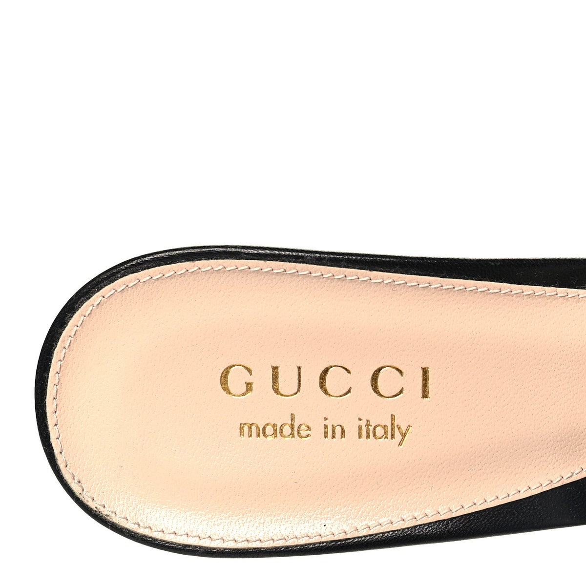 Malaga Kid 85mm Slingback Pumps 38.5 Black