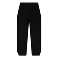Fear of God Essentials Black Collection Sweatpants Jet Black