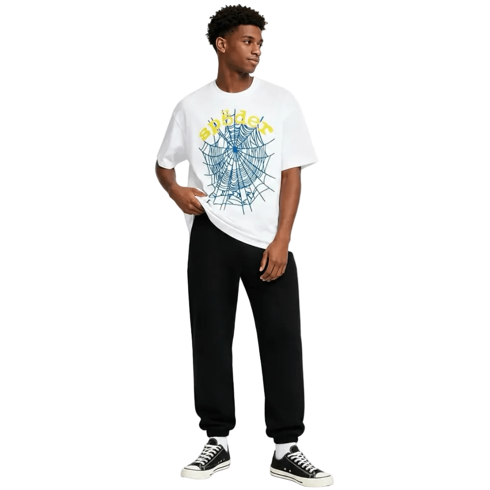 Fear of God Essentials Black Collection Sweatpants Jet Black