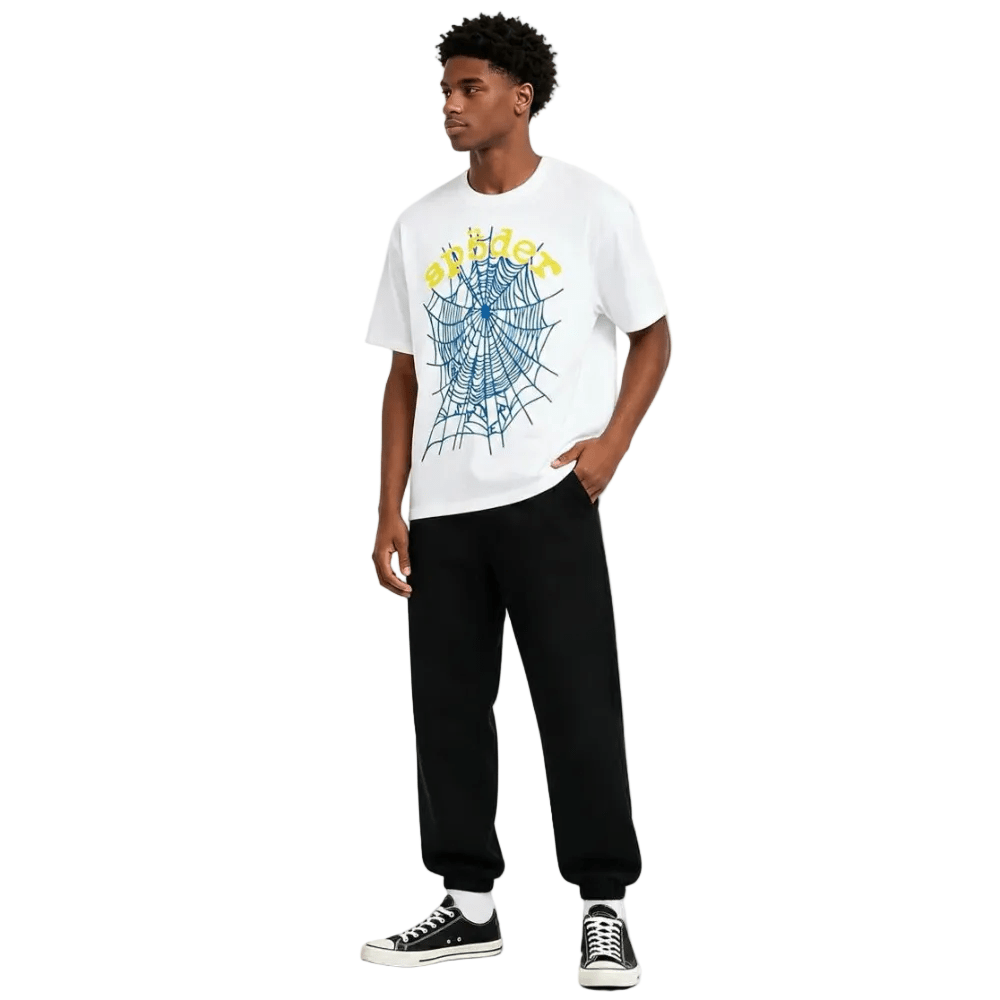 Fear of God Essentials Black Collection Sweatpants Jet Black