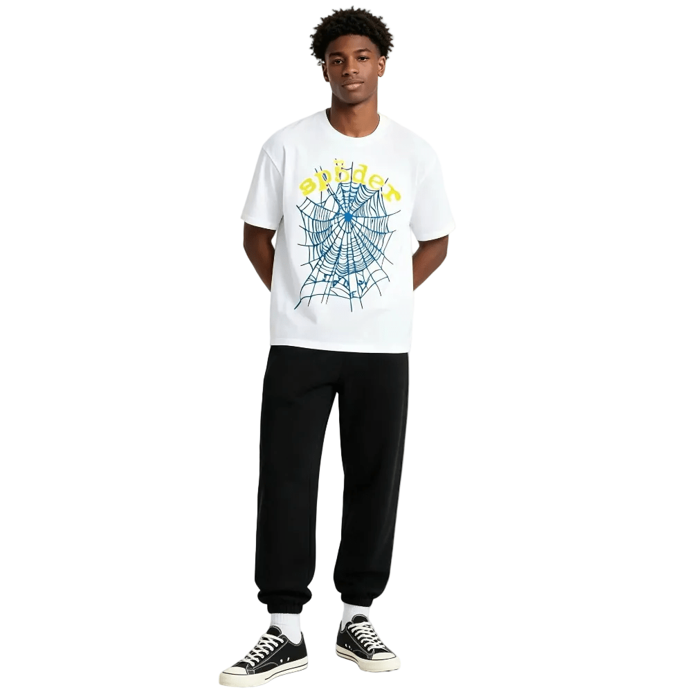 Fear of God Essentials Black Collection Sweatpants Jet Black
