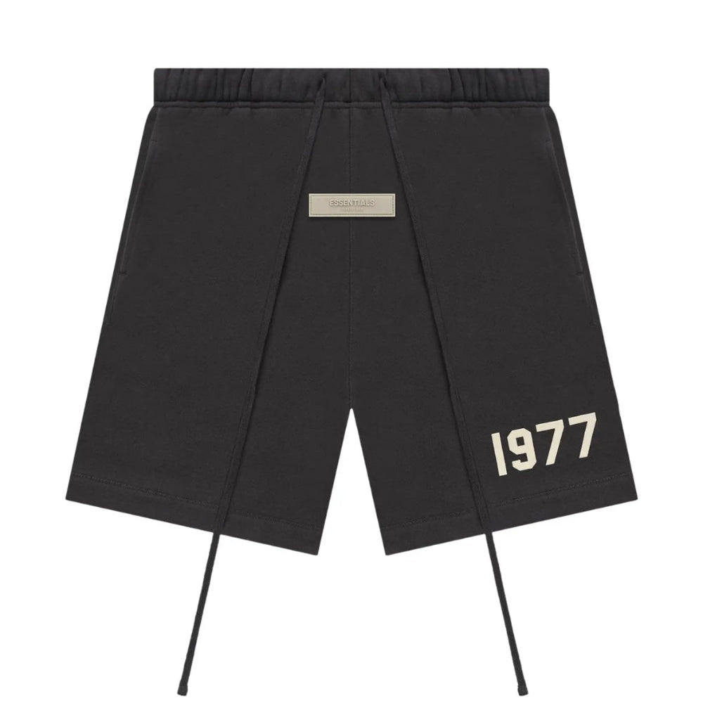 Fear of God Essentials Shorts Iron