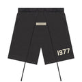 Fear of God Essentials Shorts Iron