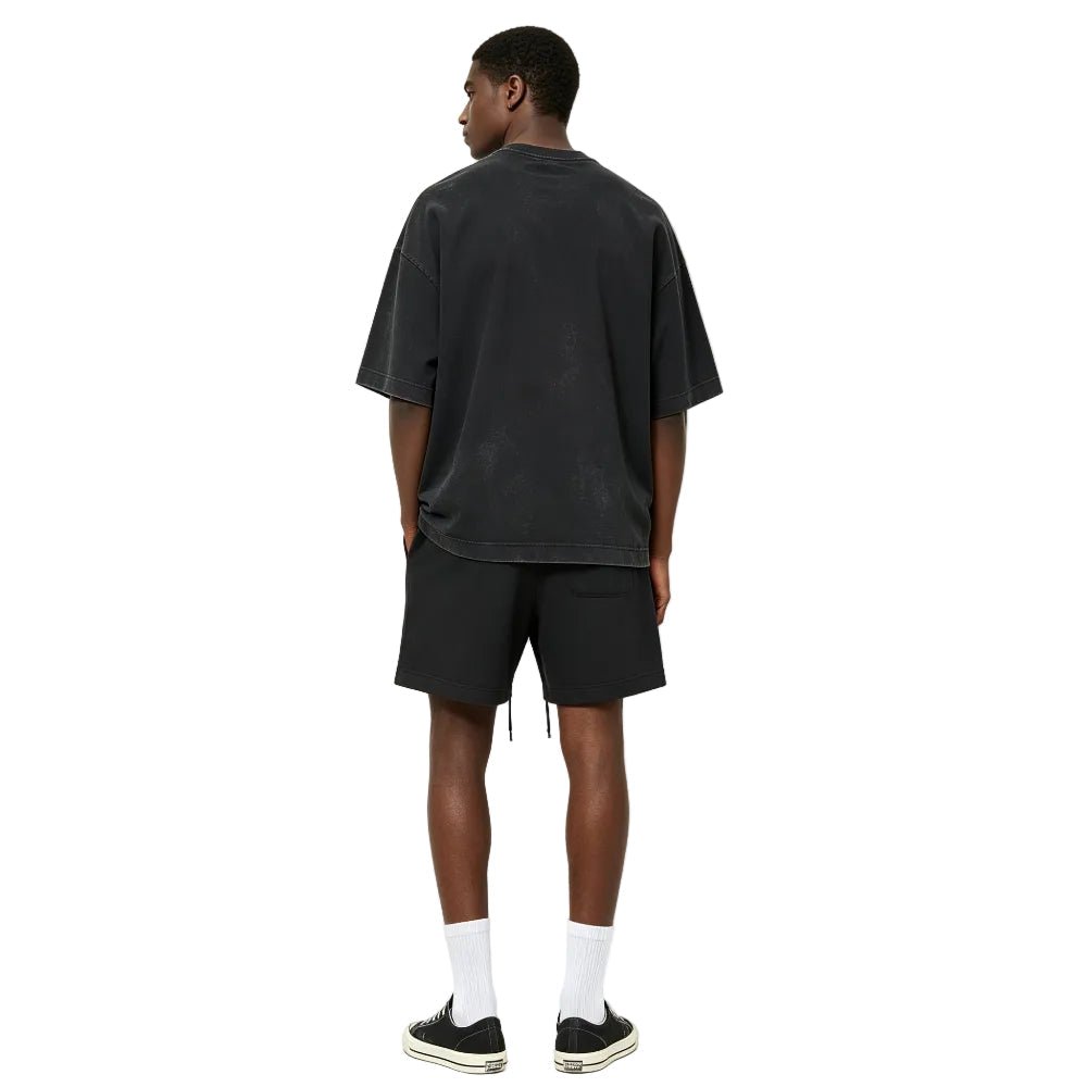 Fear of God Essentials Shorts Iron