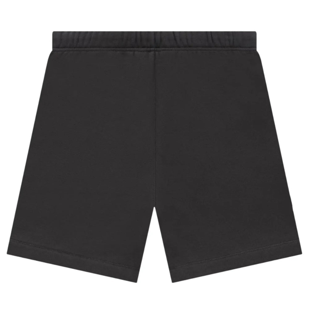 Fear of God Essentials Shorts Iron