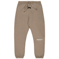 Fear of God Essentials Sweatpants Desert Taupe