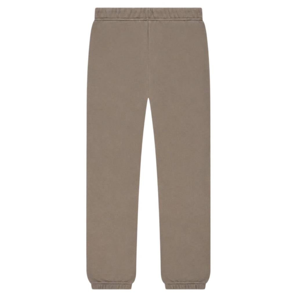 Fear of God Essentials Sweatpants Desert Taupe