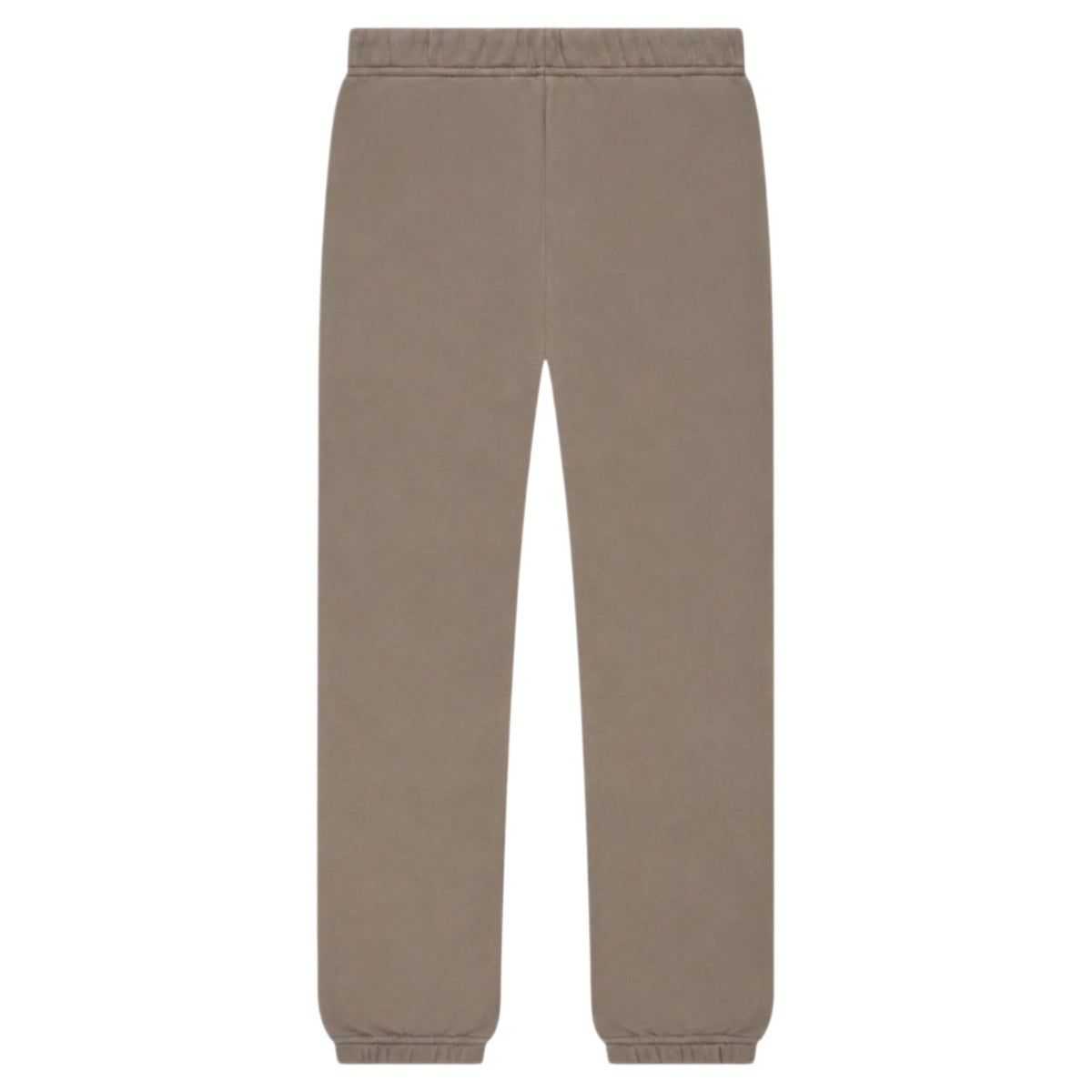 Fear of God Essentials Sweatpants Desert Taupe