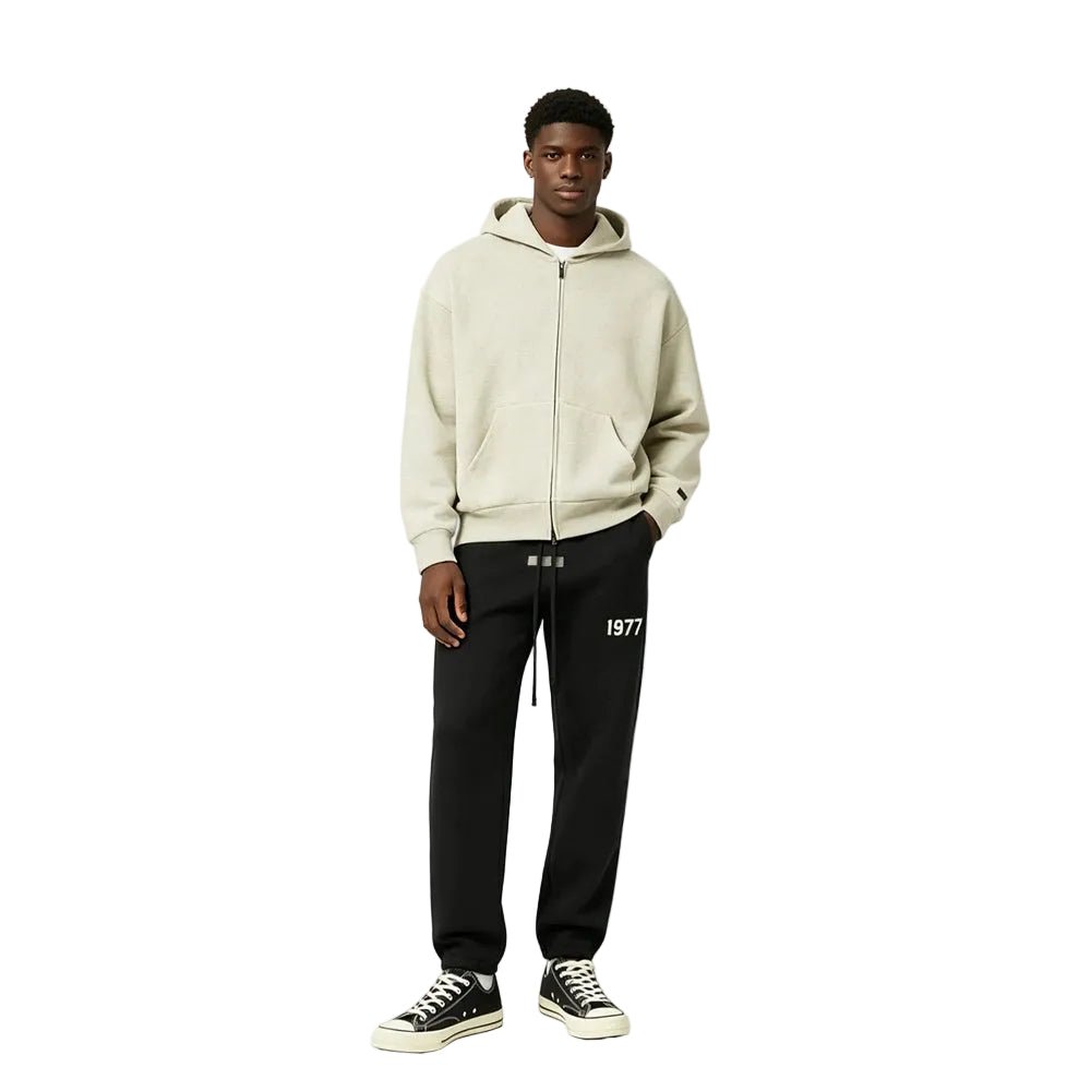 Fear of God Essentials Sweatpants Iron