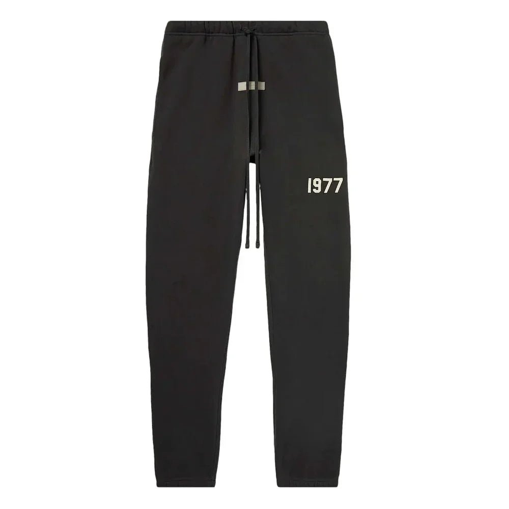 Fear of God Essentials Sweatpants Iron