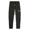 Fear of God Essentials Sweatpants Iron