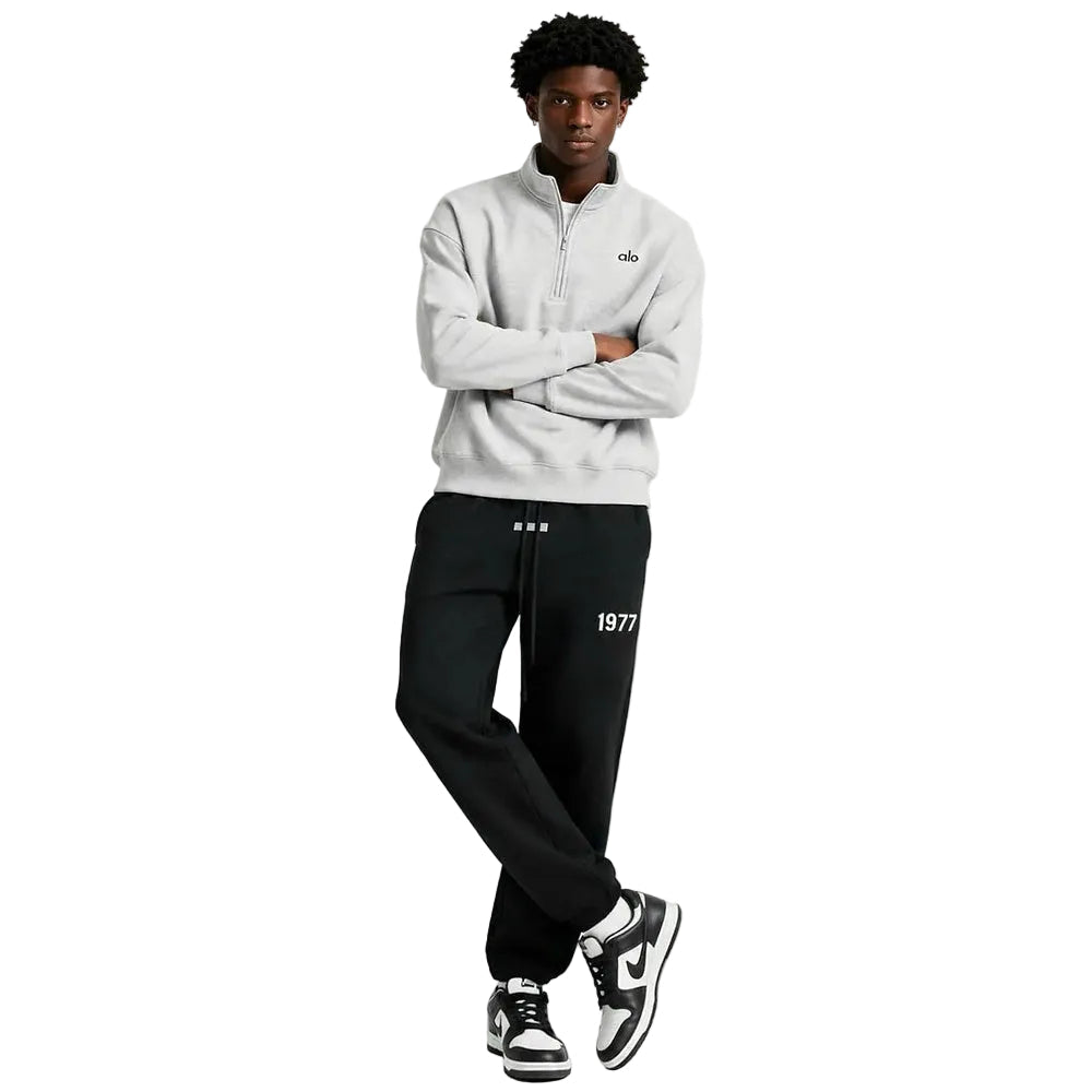 Fear of God Essentials Sweatpants Iron
