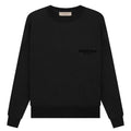 Fear of God Essentials SS22 Core Collection Crewneck Stretch Limo