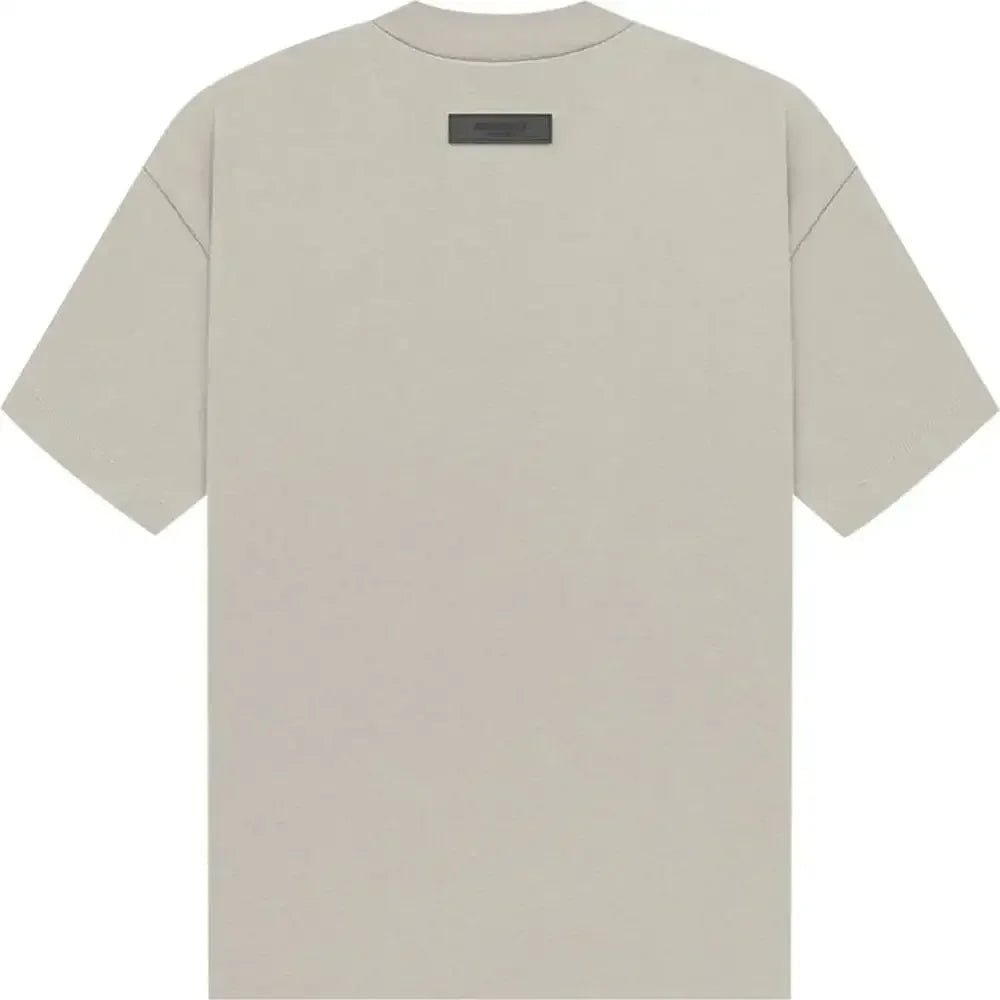 Fear of God Essentials SS23 Tee Seal