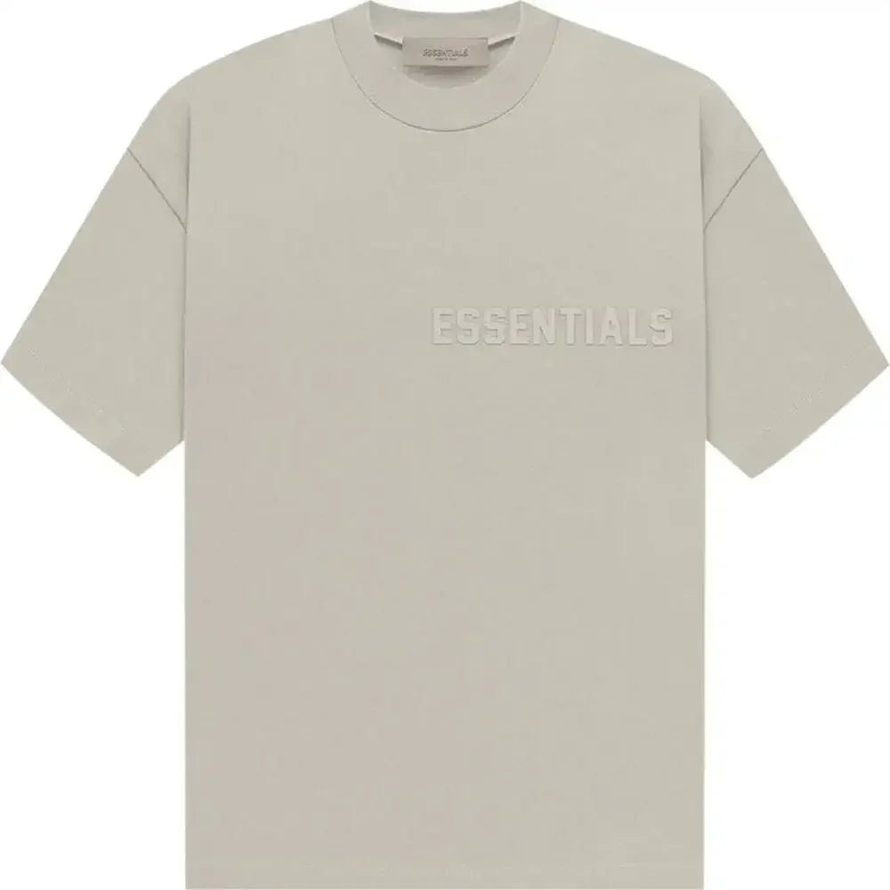 Fear of God Essentials SS23 Tee Seal