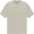 Fear of God Essentials SS23 Tee Seal