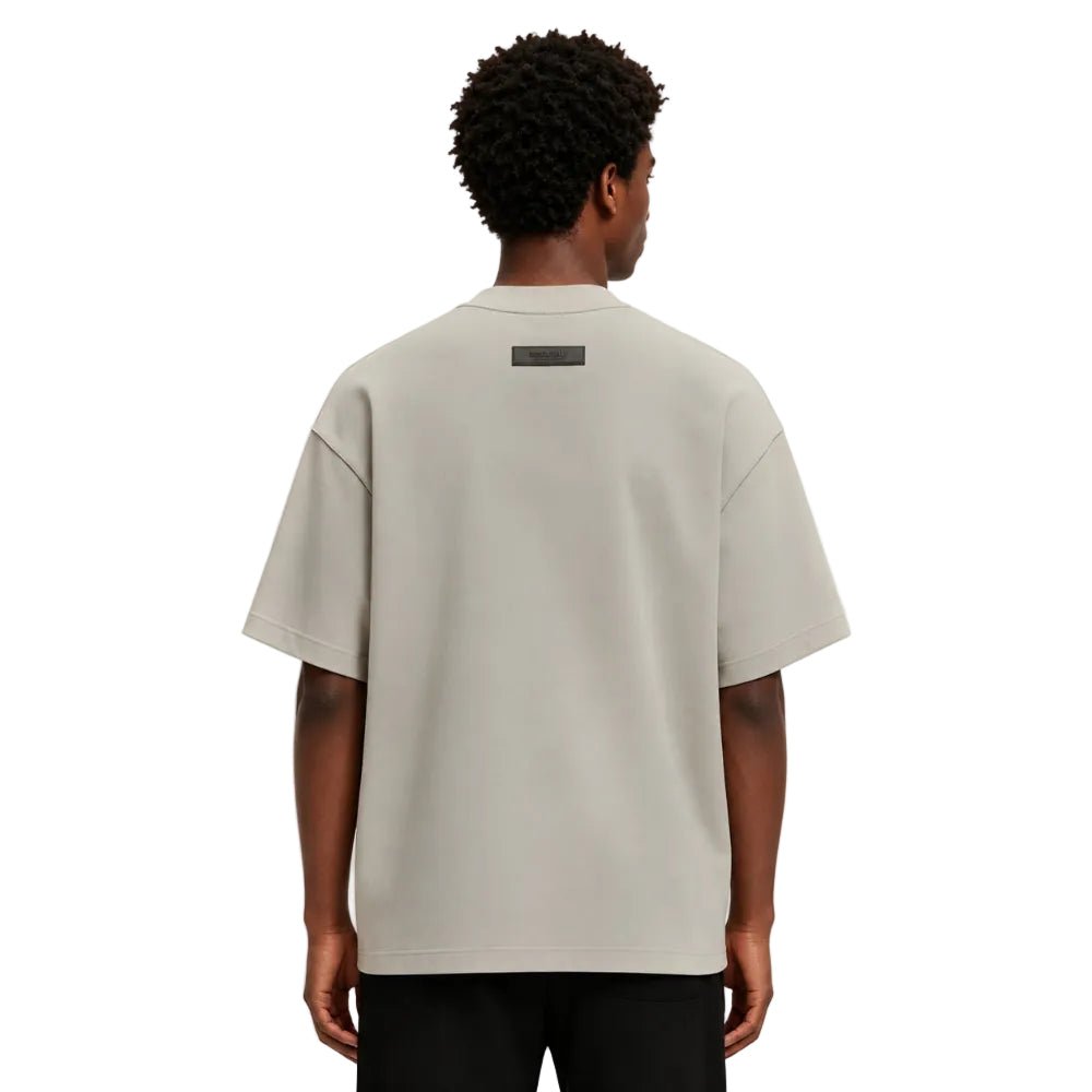 Fear of God Essentials SS23 Tee Seal