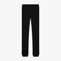 Essentials Fear Of God Stretch Limo Sweatpants