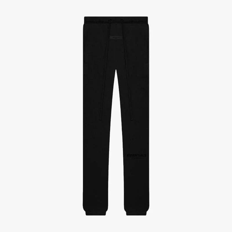 Essentials Fear Of God Stretch Limo Sweatpants