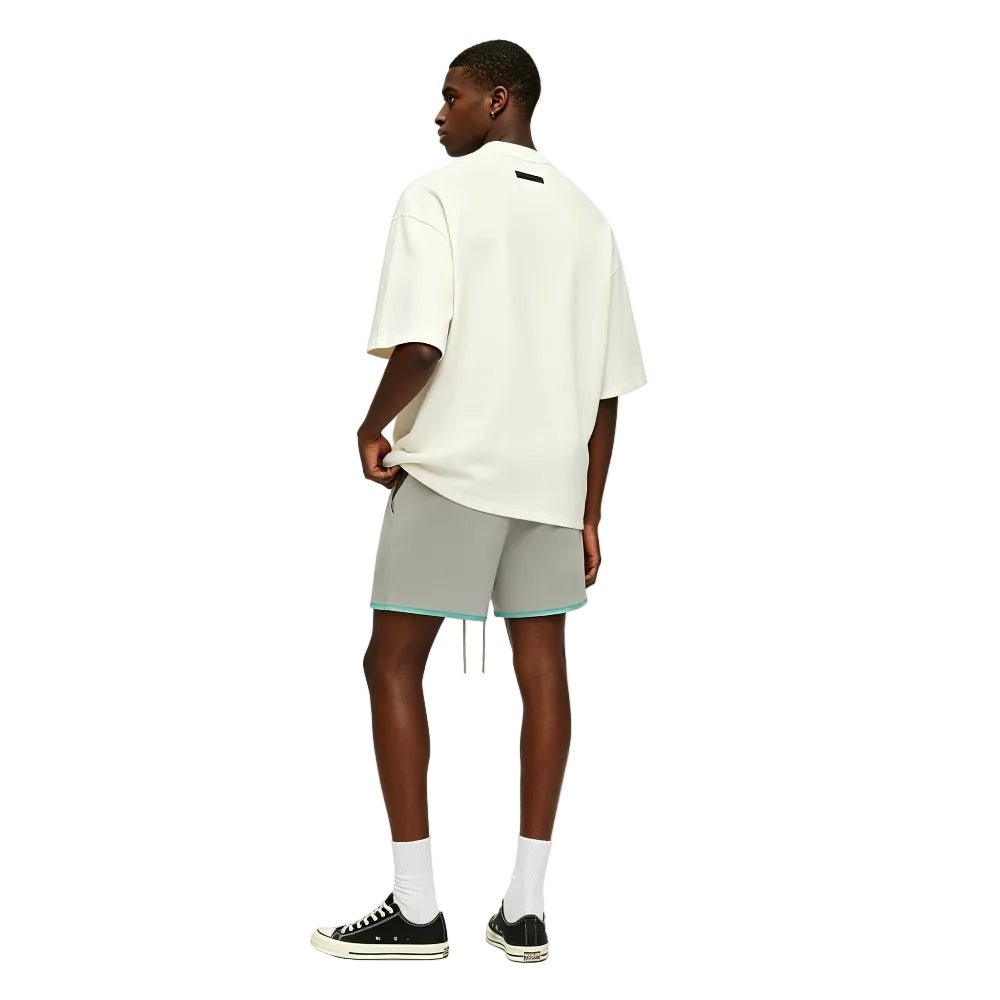 Fear of God Essentials Sweatshorts Seal