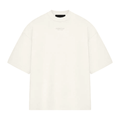 Fear of God Essentials Tee Cloud Dancer